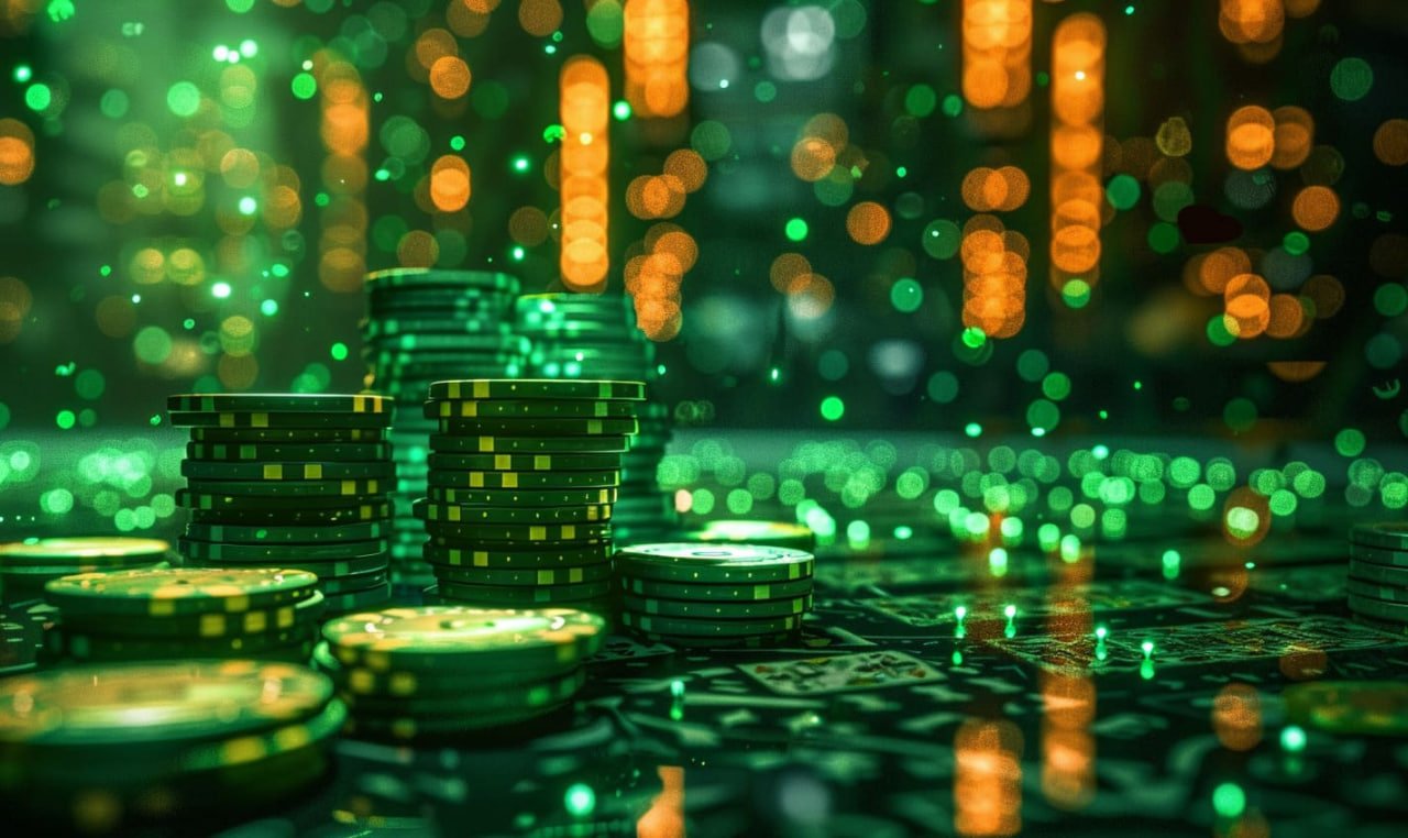 dkk11